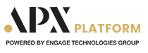 APX Platform